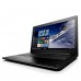 Lenovo Ideapad 310 - G -i5-7200u-4gb-500gb